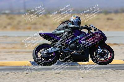 media/Mar-08-2025-TrackXperience (Sat) [[277b597a28]]/4-Level 1/Session 3 (Turn 14 Pans)/